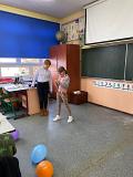 IMG_6405