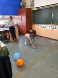 IMG_6406
