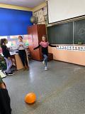 IMG_6411