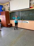 IMG_6415