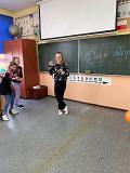 IMG_6416