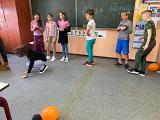 IMG_6418