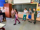 IMG_6420
