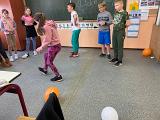 IMG_6421