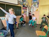 IMG_6428
