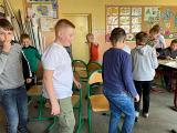 IMG_6431