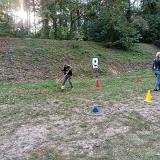 243470910_983459562234911_4130505812454842918_n (1)