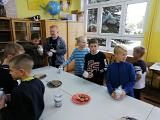 IMG 20191001 090228
