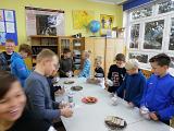 IMG 20191001 090236