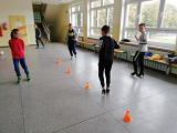 IMG 20191001 091551