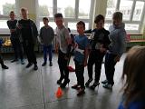 IMG 20191001 091706