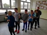 IMG 20191001 092350