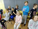 IMG 20191001 092536