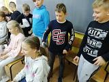 IMG 20191001 092725