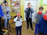 IMG 20191001 093050 1