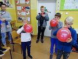 IMG 20191001 093103