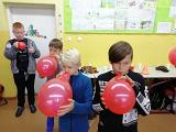 IMG 20191001 093116