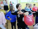 IMG 20191001 093337