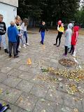IMG 20191001 100031