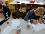 IMG 20191001 101724