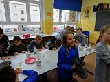 IMG 20191001 101748