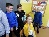 IMG 20191001 102439