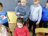 IMG 20191001 102443