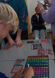 309085434_1137918083806081_4458556235346371248_n