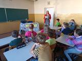 img 20230927 090427092