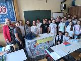 img 20230927 120744842