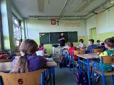img 20230927 130811539 hdr