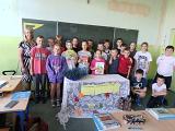 img 20230927 130954708