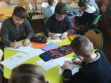 IMG 20180308 121104