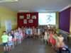 dsc02125 small