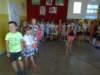 dsc02145 small
