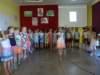 dsc02157 small