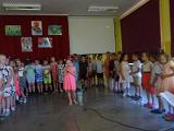 dsc02158