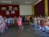 dsc02158 small