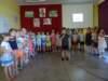 dsc02159 small