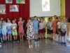 dsc02161 small
