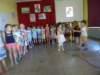 dsc02170 small
