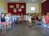 dsc02171 small
