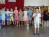 dsc02173 small