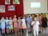 dsc02175 small