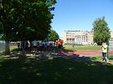 DSC06365