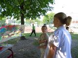 DSC06368