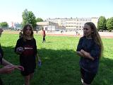 DSC06440