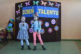 DSC 0263
