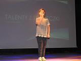 DSCN5354