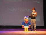 DSCN5361